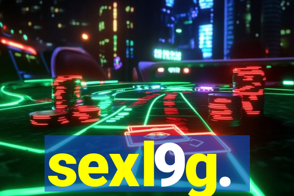 sexl9g.