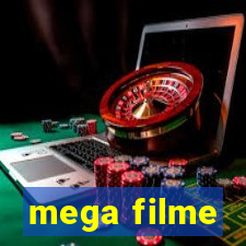 mega filme