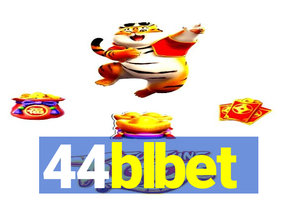 44blbet