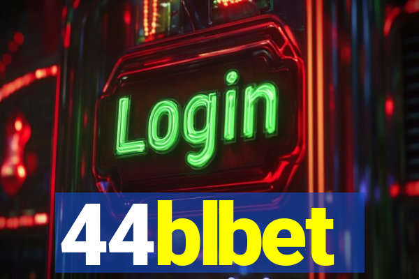 44blbet