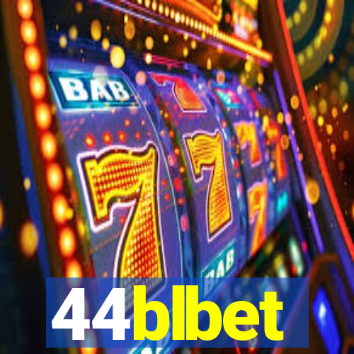 44blbet