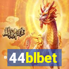 44blbet