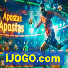 iJOGO.com