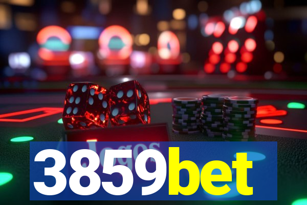 3859bet