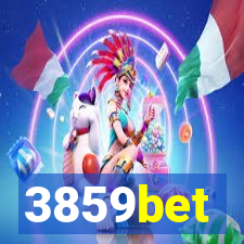 3859bet