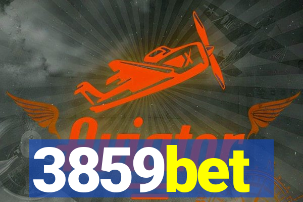 3859bet