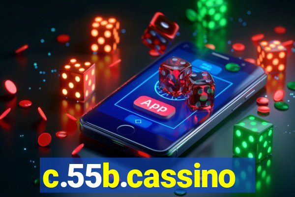 c.55b.cassino