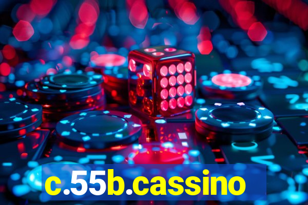 c.55b.cassino