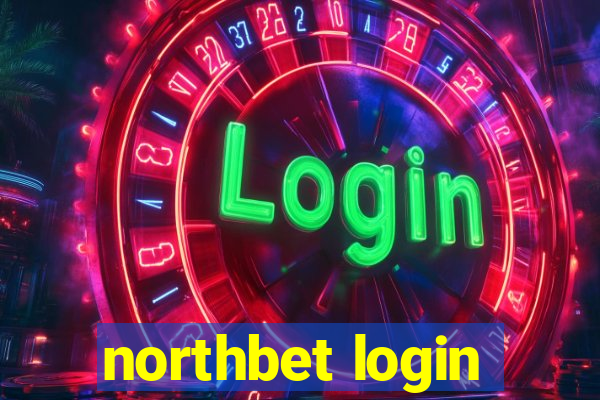 northbet login