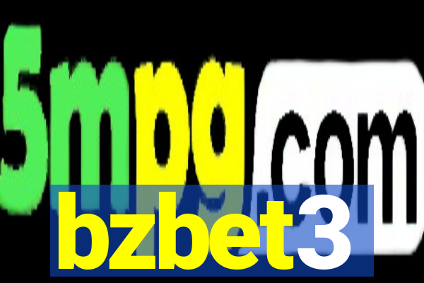 bzbet3