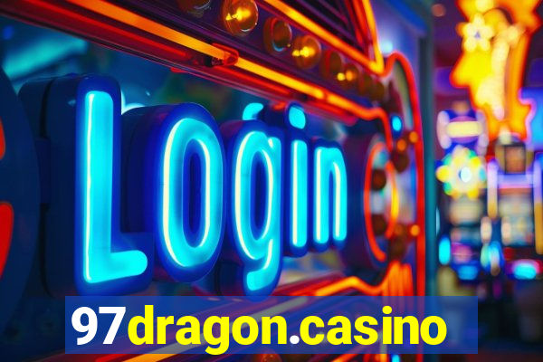 97dragon.casino