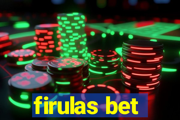 firulas bet