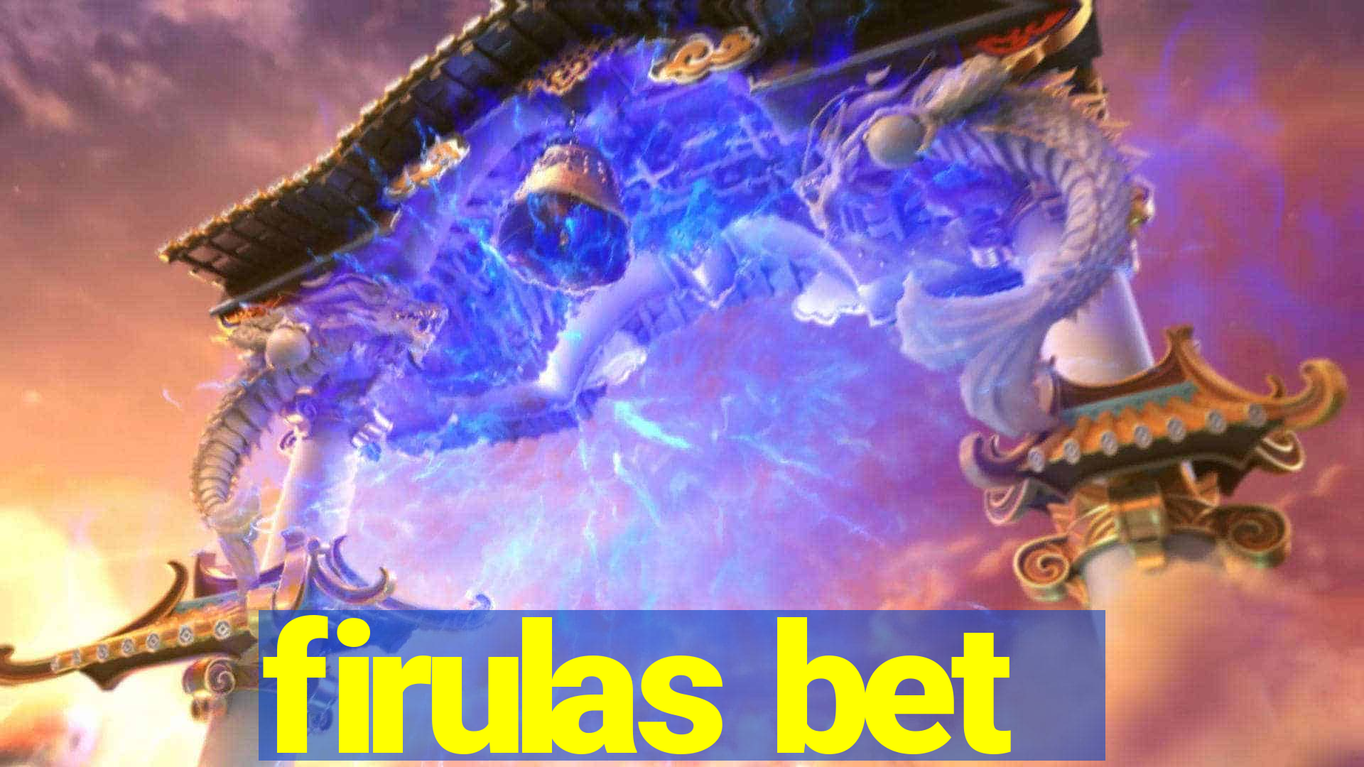 firulas bet