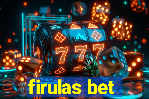 firulas bet