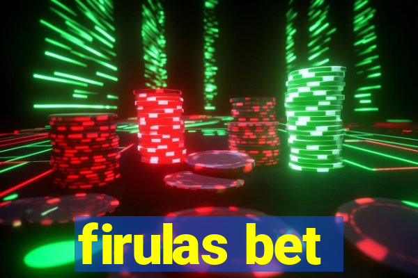 firulas bet