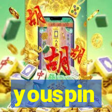 youspin