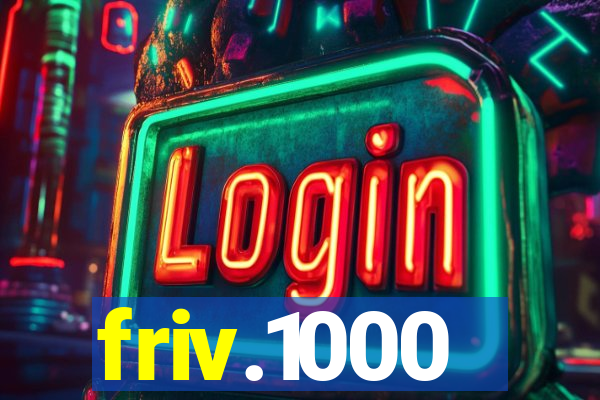 friv.1000