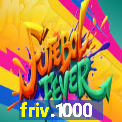 friv.1000