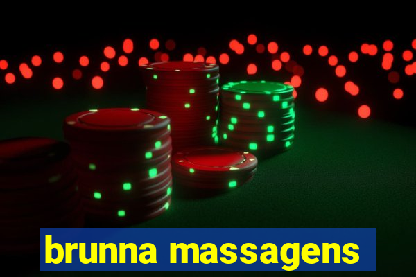 brunna massagens