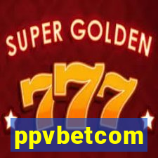 ppvbetcom