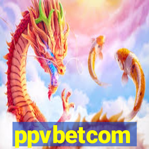 ppvbetcom