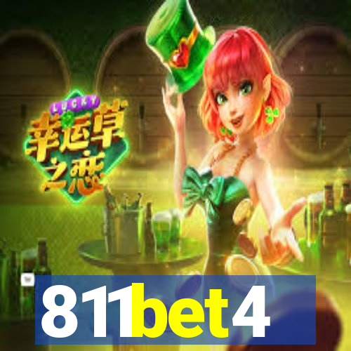 811bet4