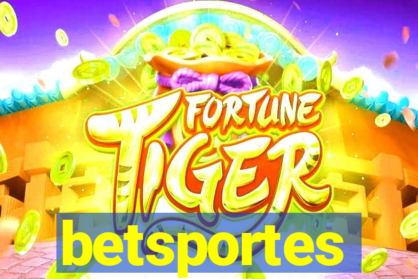 betsportes