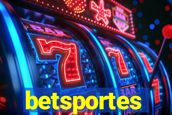 betsportes