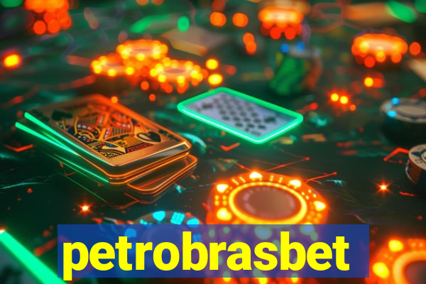 petrobrasbet