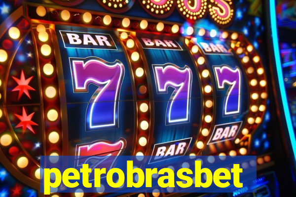 petrobrasbet