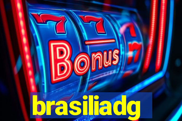 brasiliadg