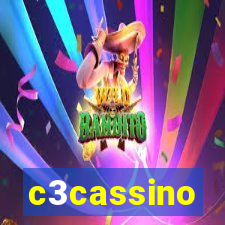 c3cassino