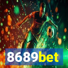 8689bet