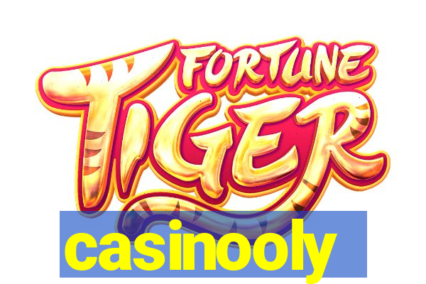 casinooly