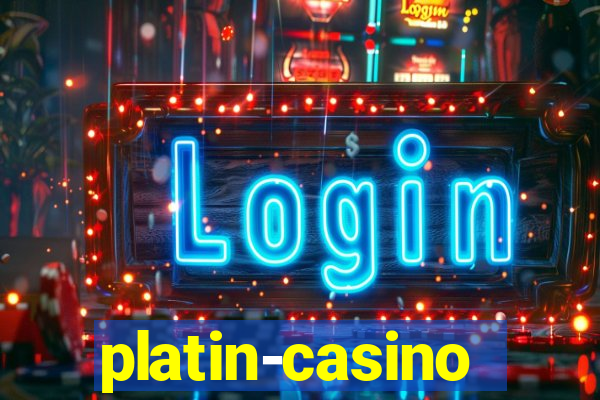 platin-casino