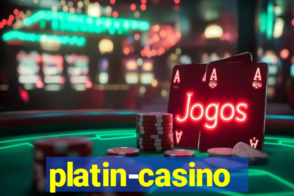 platin-casino