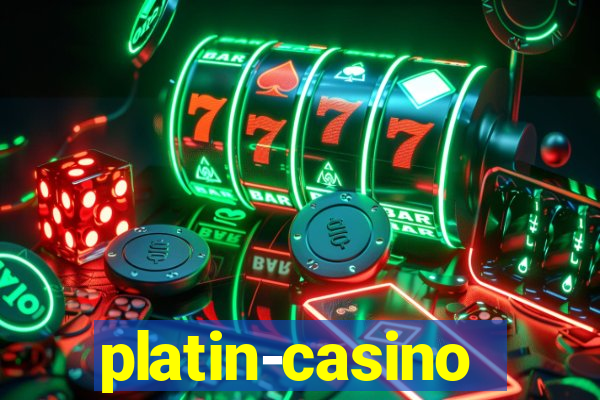 platin-casino