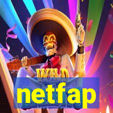 netfap