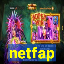 netfap