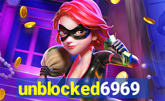 unblocked6969