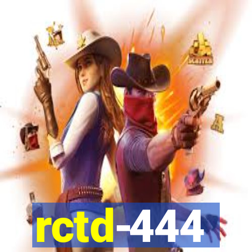 rctd-444