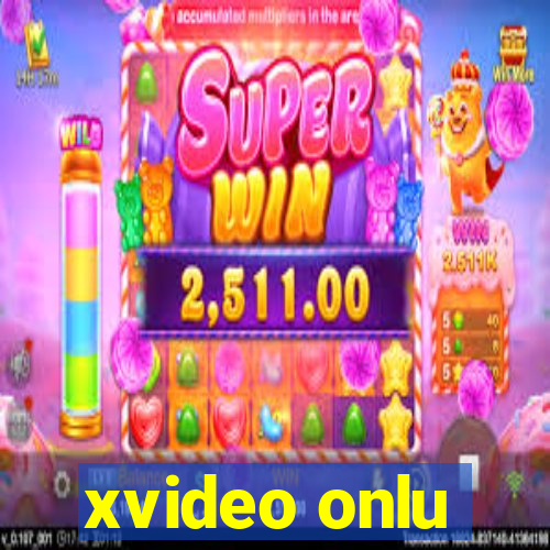 xvideo onlu