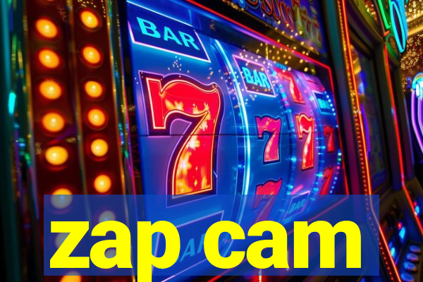 zap cam