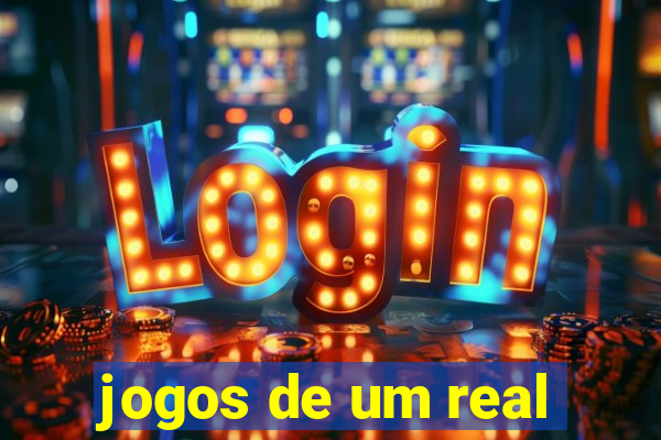 jogos de um real