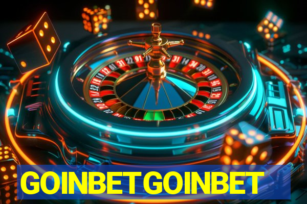 GOINBETGOINBET