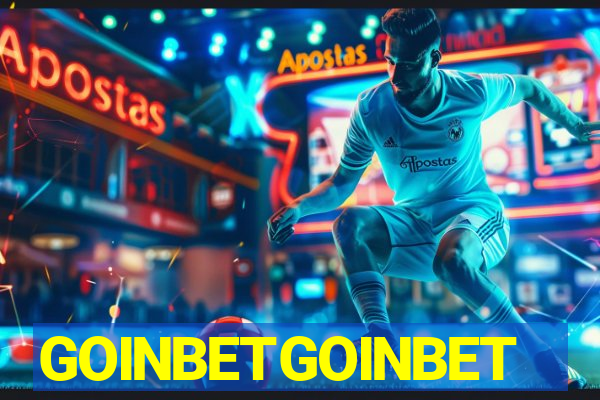 GOINBETGOINBET