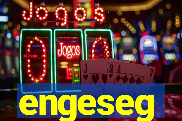 engeseg