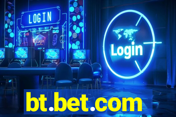 bt.bet.com