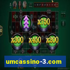 umcassino-3.com