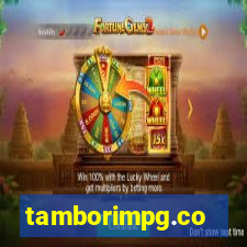 tamborimpg.co